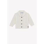 Tartine et Chocolat GILET3 CD18021