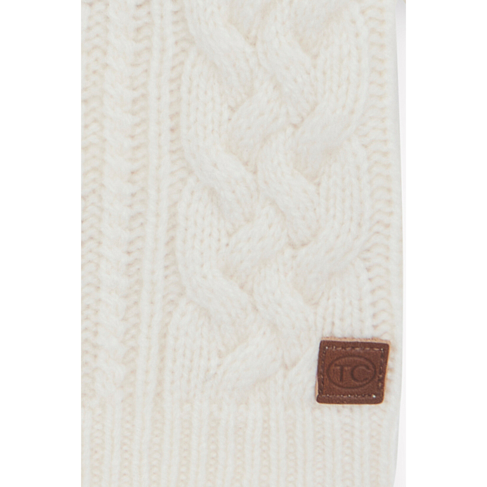Tartine et Chocolat GILET3 CD18021