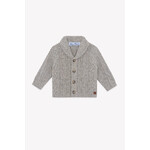 Tartine et Chocolat GILET3 CD18021 3