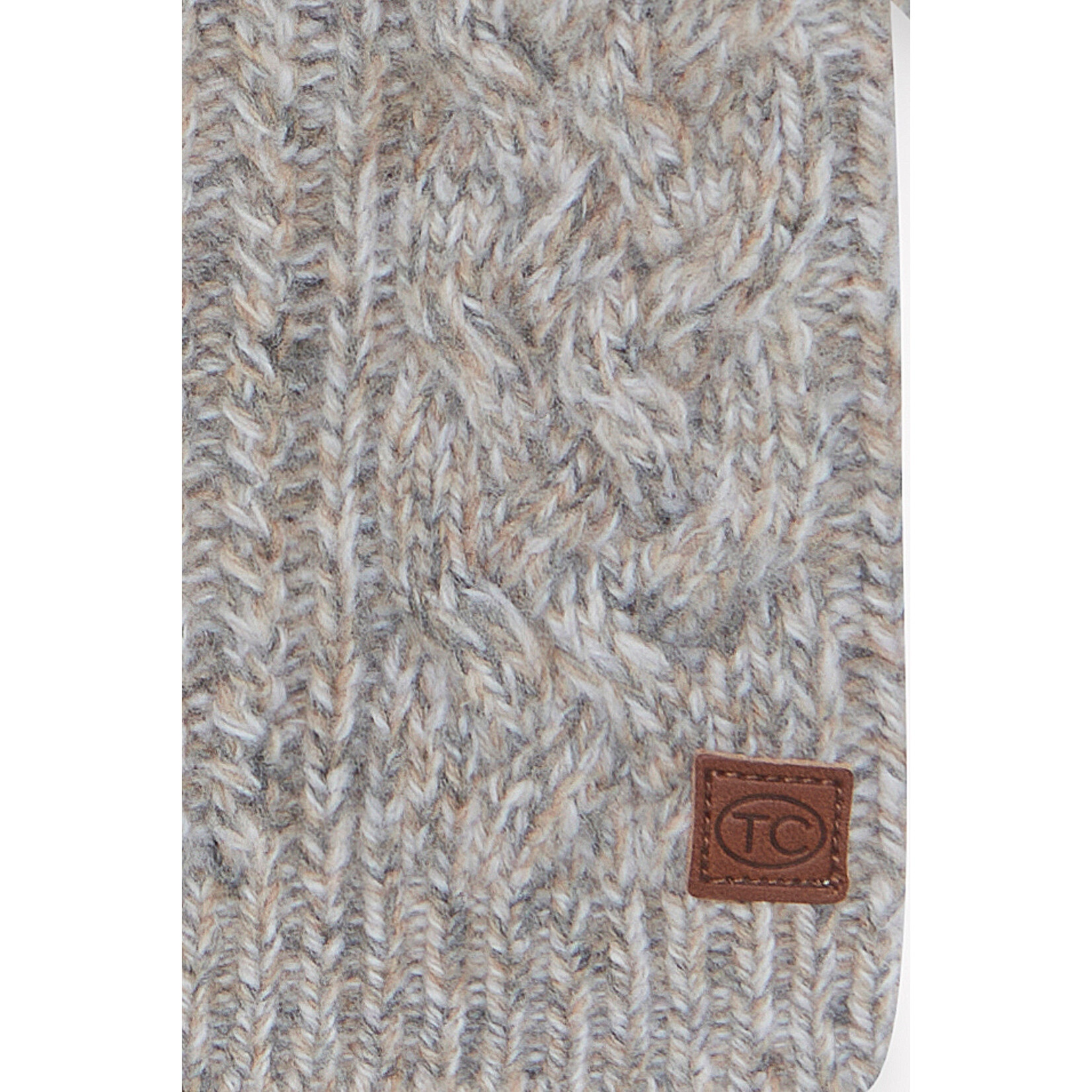 Tartine et Chocolat GILET3 CD18021 3