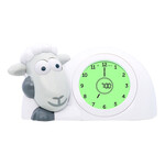 Zazu baby deroo Slaaptrainer Sheep - Sam Taupe