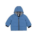 Petit Bateau DOUDOUNE RIVIERA A0GS1