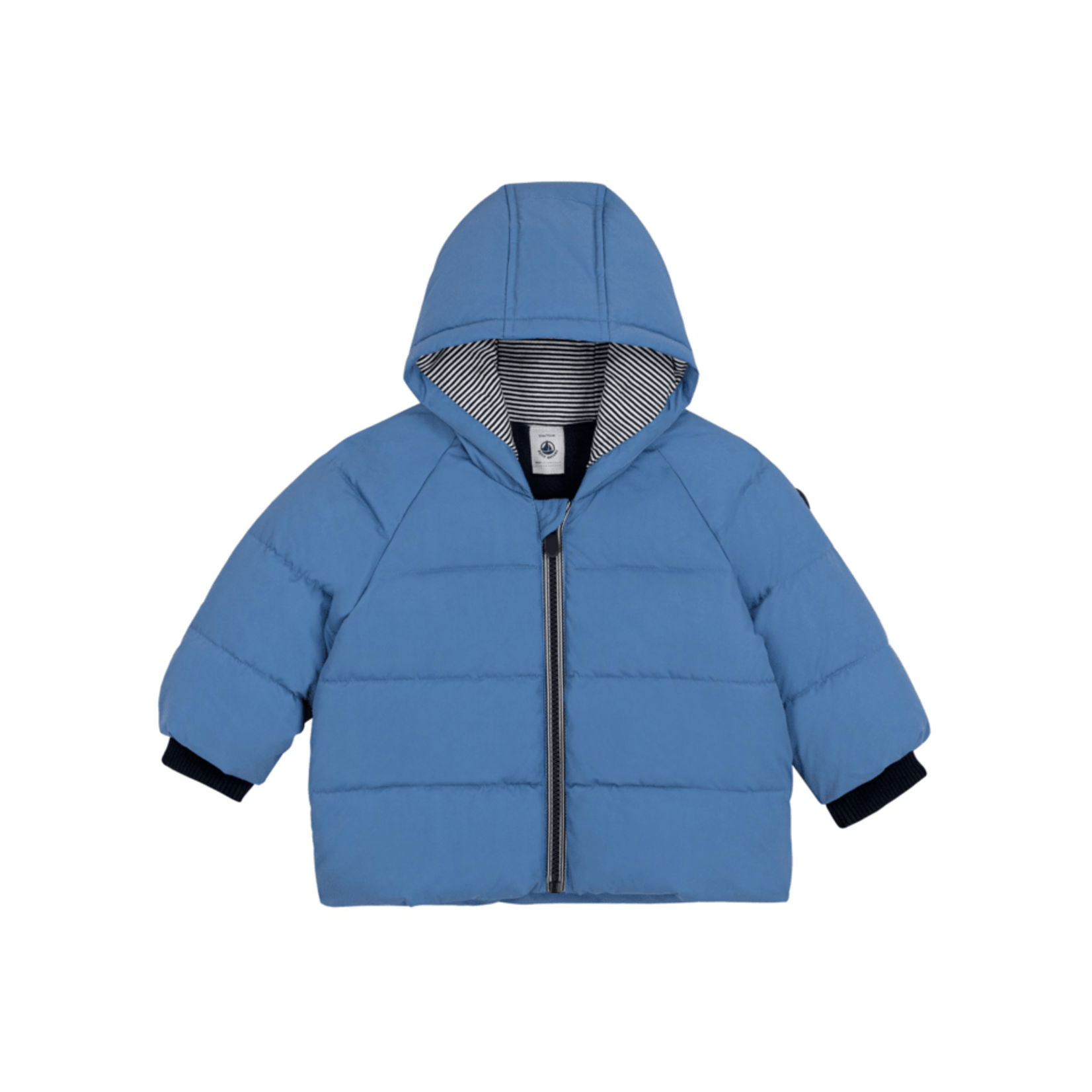 Petit Bateau DOUDOUNE RIVIERA A0GS1