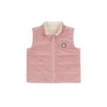 Petit Bateau DOUDOUNE SM CHARME/MILK A0GIU