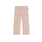 Petit Bateau PANTALON GESSO A0GMD