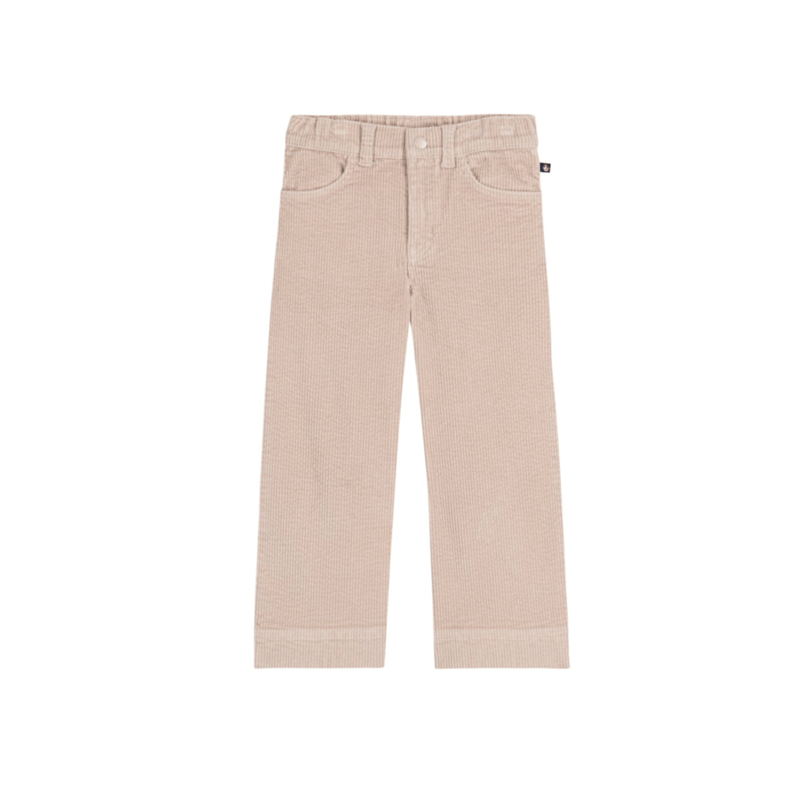 Petit Bateau PANTALON GESSO A0GMD