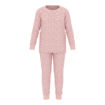 Petit Bateau PYJAMA CHARMI/MULTICO A0HD1
