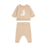 Petit Bateau ENSEMBLE 2 PIECES PAIN A0GIW