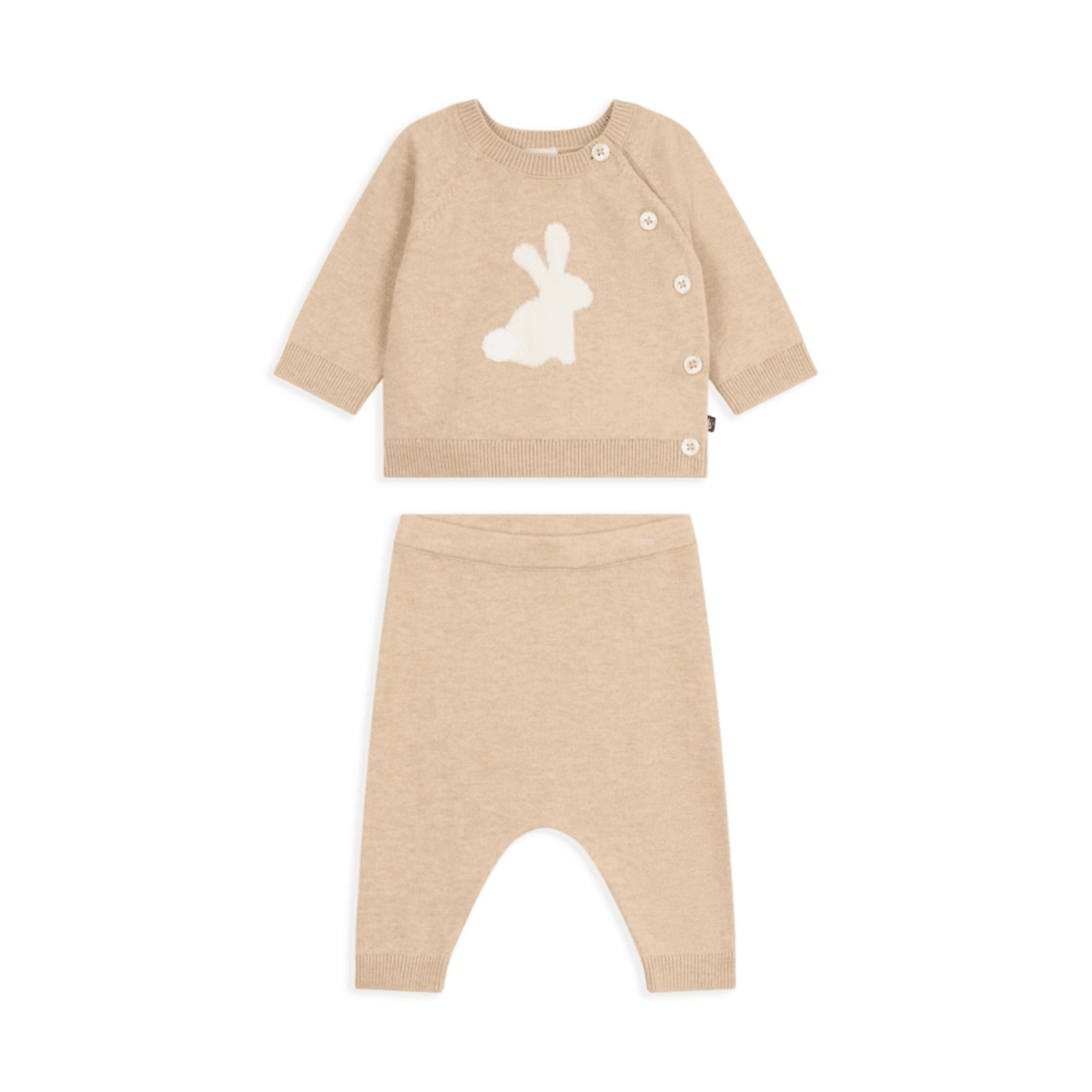 Petit Bateau ENSEMBLE 2 PIECES PAIN A0GIW