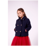 Petit Bateau CABAN SMOKING A0GRZ