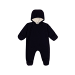 Petit Bateau COMBIPILOTE SMOKING A0GI0