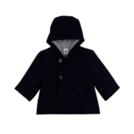 Petit Bateau CABAN SMOKING A0GRD