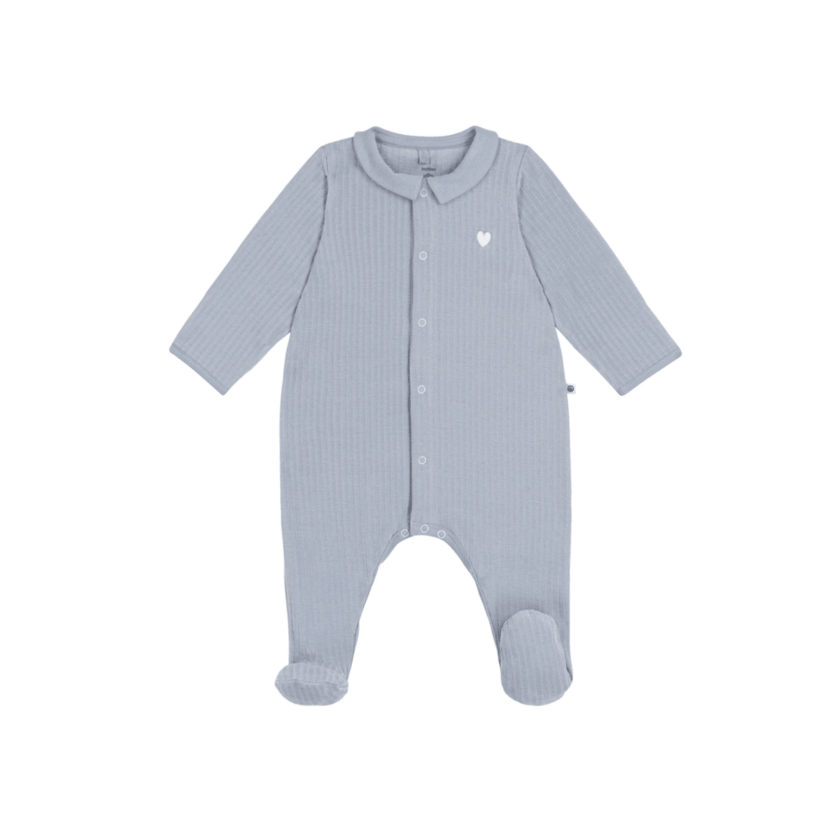 Petit Bateau DORS BIEN POLAIRE A0GAC