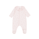 Petit Bateau DORS BIEN BARELY/MULTICO A0GAH