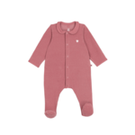 Petit Bateau DORS BIEN NEW CHEEK A0GDM