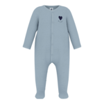 Petit Bateau DORS BIEN NEW PLACID A0GJ7