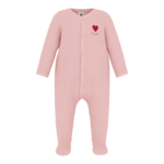 Petit Bateau DORS BIEN CHARMI A0GJ8