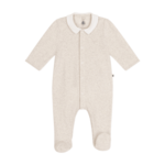 Petit Bateau DORS BIEN MONTELIMAR CHINE A0B7F