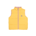 Petit Bateau DOUDOUNE SM CHARMI/LOUMA A0GFN