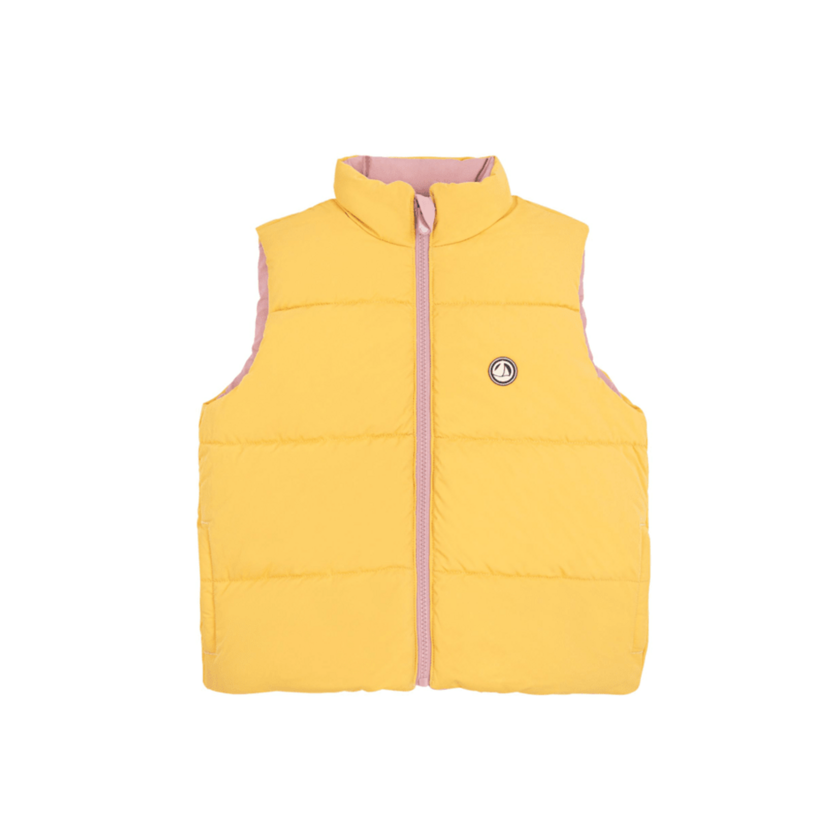 Petit Bateau DOUDOUNE SM CHARMI/LOUMA A0GFN