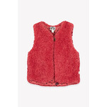 Bonton GILET SM BETI BD16002-30226HROSE ELIZABETH