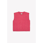 Bonton PULL SM LUCIA BD18132-30226HROSE ELIZABETH