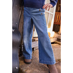 Bonton DENIM PORNIC BD22022-42026HDENIM CLAIR