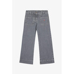 Bonton JEAN LAKIKO BD22142-42126HDENIM GREY