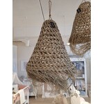 Lampshade Sanur L