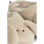 LIEWOOD Aviaja Rabbit Slippers Mist