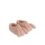 LIEWOOD Aviaja Rabbit Slippers Pale tuscany