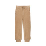 Patachou CALÇA - MINI BOY PARK - INVERNO 2026 6203 42 35 TAUPE