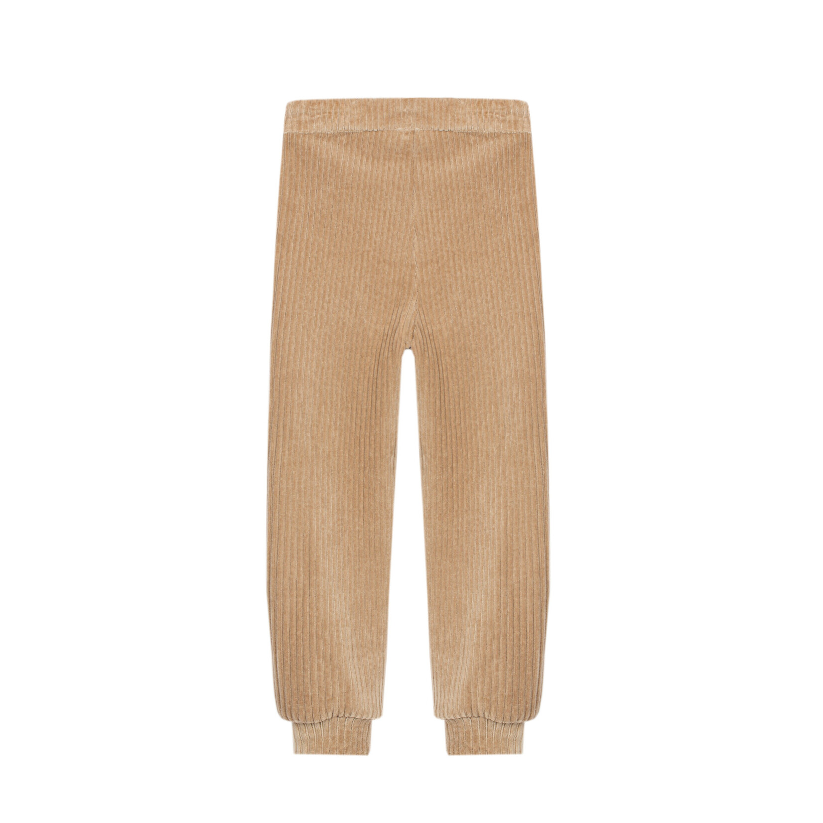 Patachou CALÇA - MINI BOY PARK - INVERNO 2026 6203 42 35 TAUPE