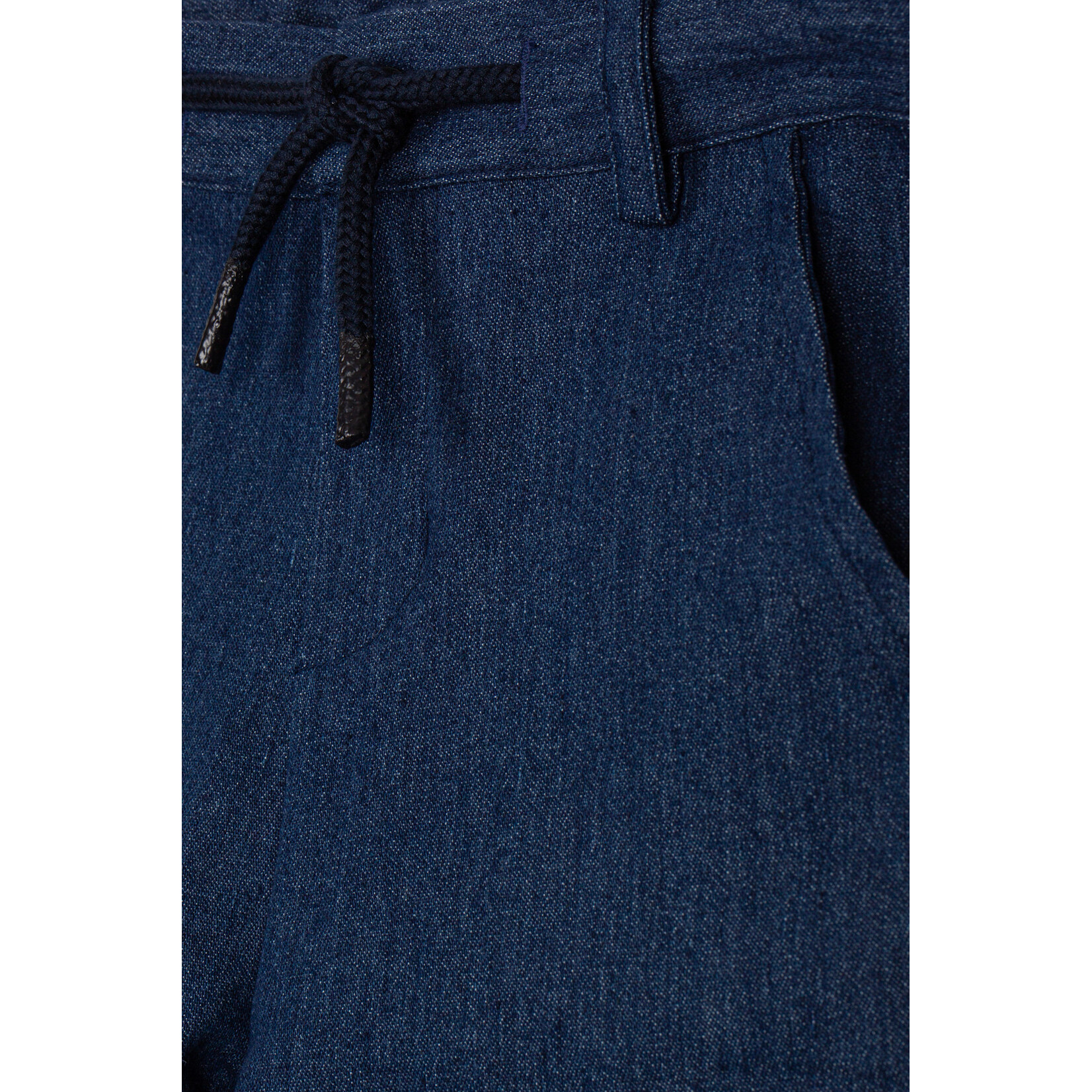 Patachou CALÇA - MINI BOY CITY - INVENO 2026 6203 42 11 MARINE