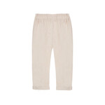 Patachou CALÇA - MINI GIRLNATURE - INVERNO 2026 6204 62 39 PALE PINK