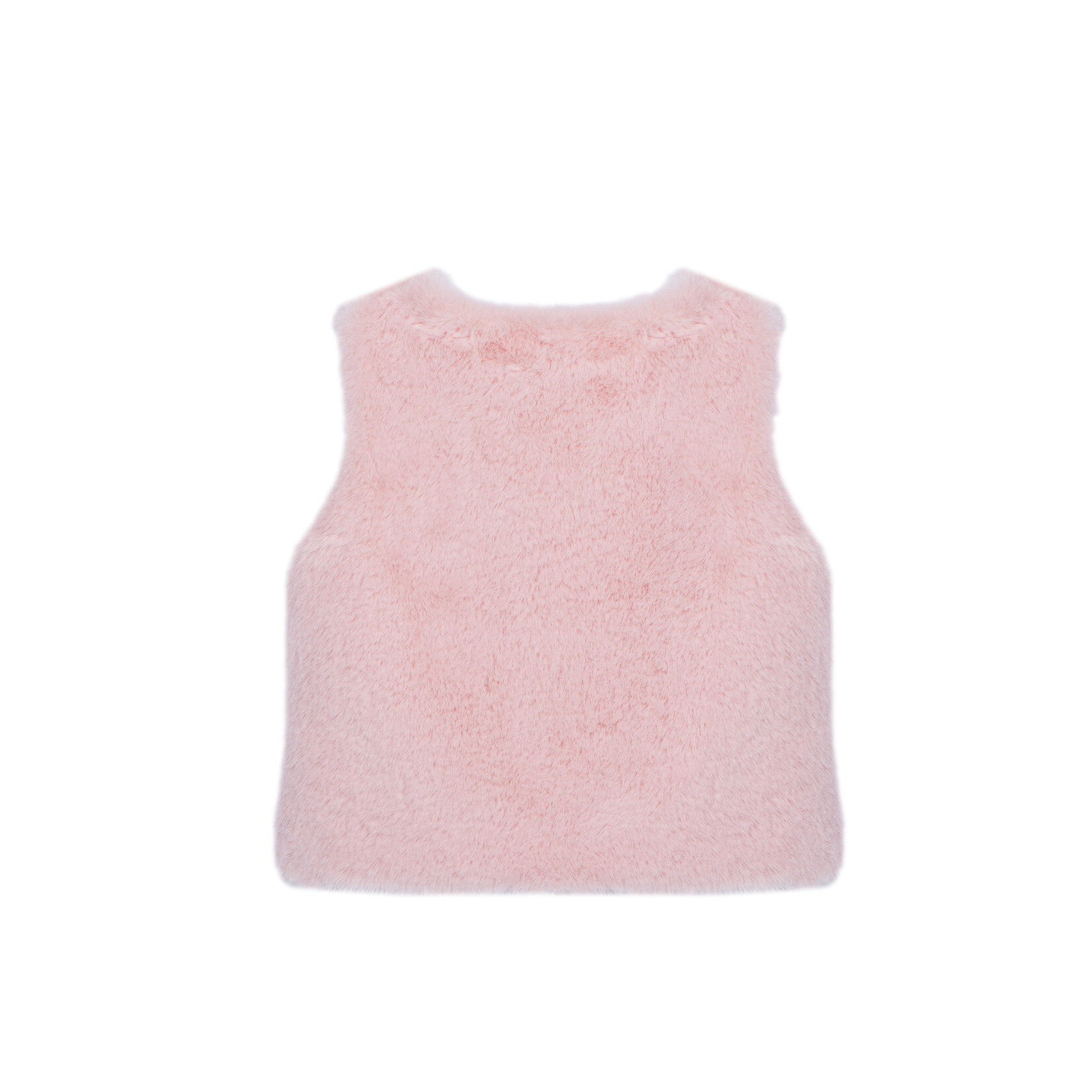 Patachou COLETE - MINI GIRL LOVELY PINK - INVERNO 2026 6203 33 90 PALE PINK