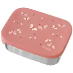 Fresk Lunchbox Butterfly