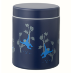 Fresk Thermos foodjar 500ml Monkey