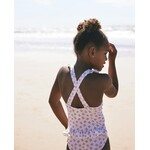 Fresk UV Tanksuit girls Berries