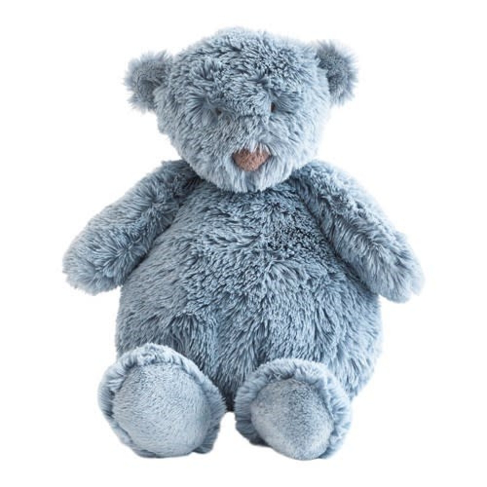 Dimpel Noann 20 blauw