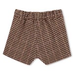 CHLOE SHORT Beige C21350