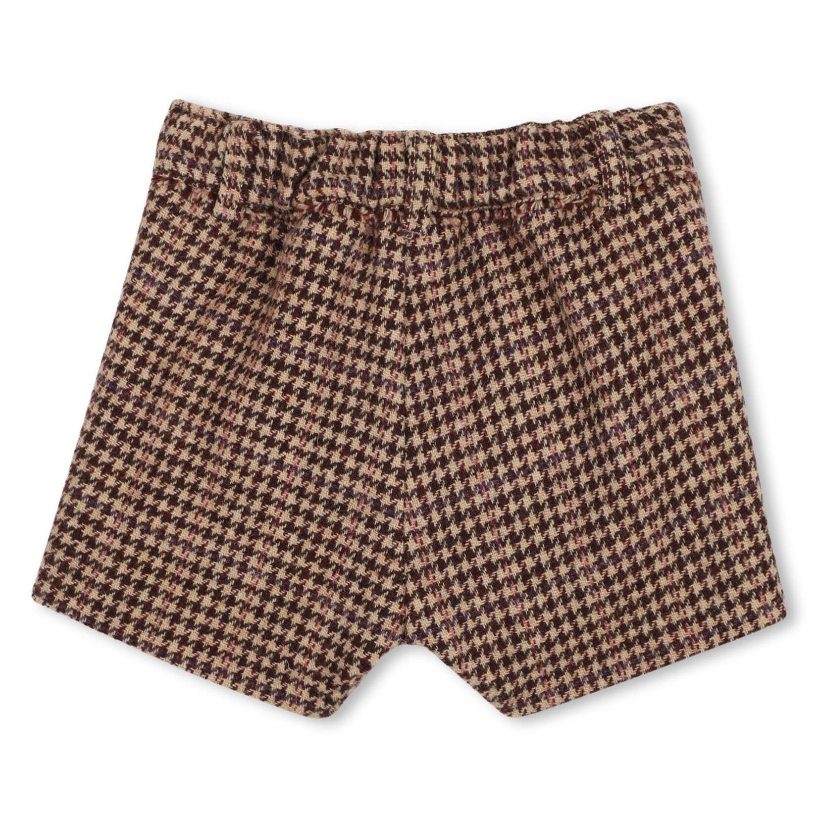 CHLOE SHORT Beige C21350