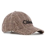 CHLOE CASQUETTE Indéterminé C21311