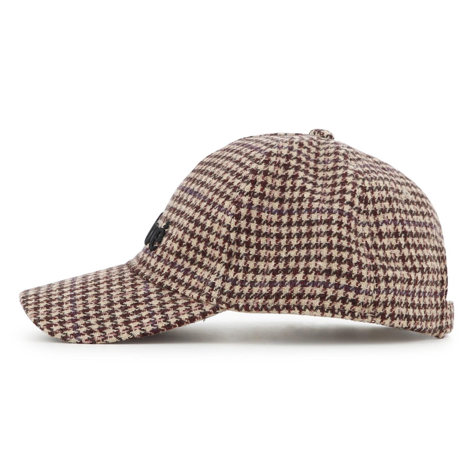 CHLOE CASQUETTE Indéterminé C21311