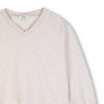 CHLOE SWEAT Beige C21287