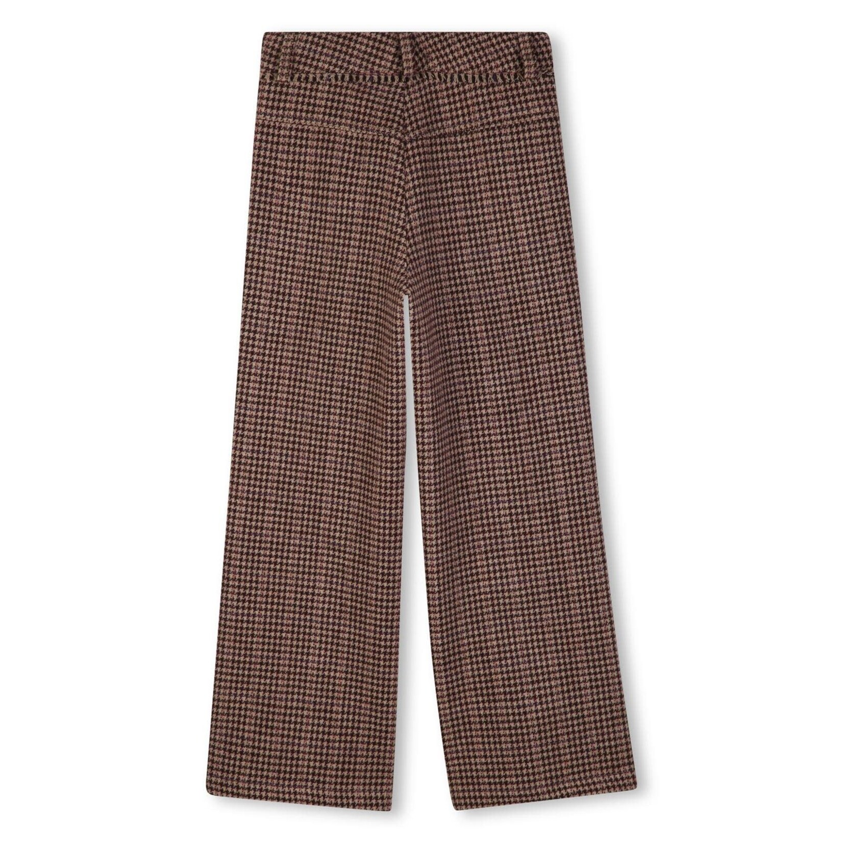 CHLOE PANTALON Beige C21267
