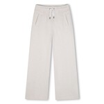 CHLOE PANTALON JOGGING Beige C21262