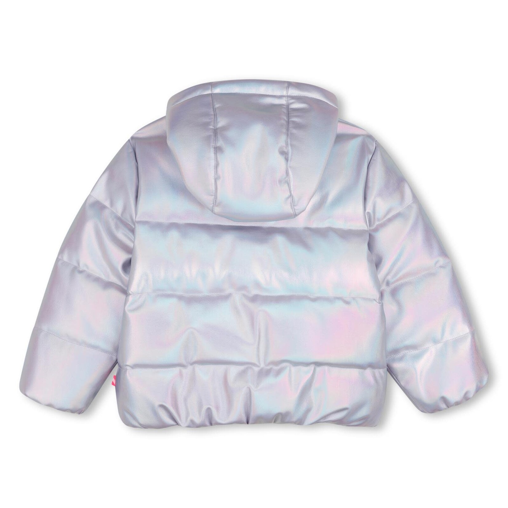 BILLIEBLUSH DOUDOUNE Beige U22440