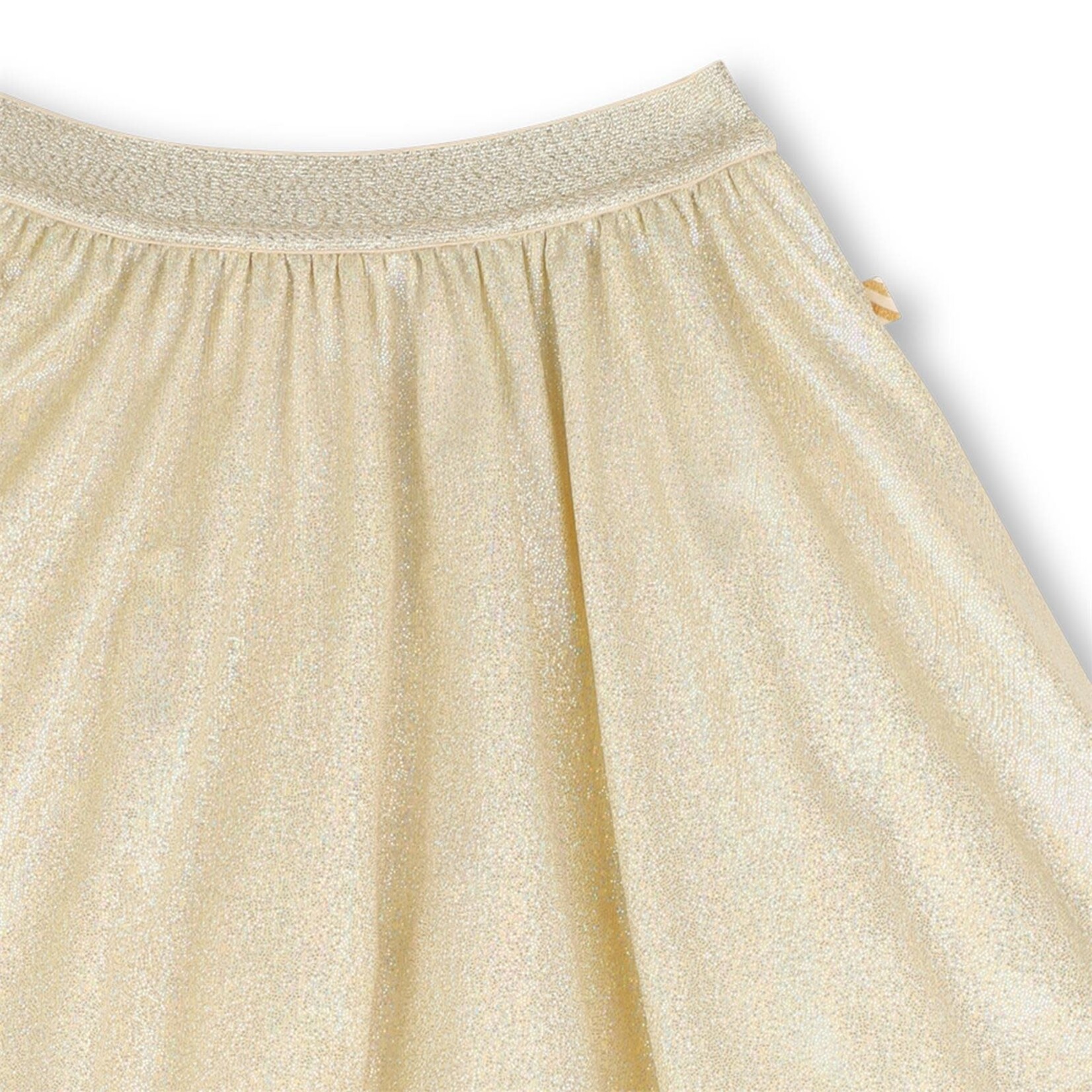 BILLIEBLUSH JUPE Beige U22599