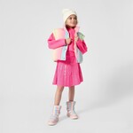BILLIEBLUSH PULL Rose U22561